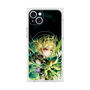 プレミアムスクエアケース with MagSafe［ 白猫プロジェクト NEW WORLD'S - シャルロット - 覚醒フォト ］