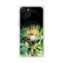 プレミアムスクエアケース with MagSafe［ 白猫プロジェクト NEW WORLD'S - シャルロット - 覚醒フォト ］