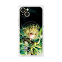プレミアムスクエアケース with MagSafe［ 白猫プロジェクト NEW WORLD'S - シャルロット - 覚醒フォト ］