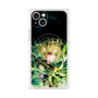 プレミアムスクエアケース with MagSafe［ 白猫プロジェクト NEW WORLD'S - シャルロット - 覚醒フォト ］