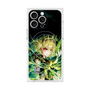プレミアムスクエアケース with MagSafe［ 白猫プロジェクト NEW WORLD'S - シャルロット - 覚醒フォト ］