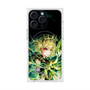 プレミアムスクエアケース with MagSafe［ 白猫プロジェクト NEW WORLD'S - シャルロット - 覚醒フォト ］