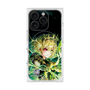 プレミアムスクエアケース with MagSafe［ 白猫プロジェクト NEW WORLD'S - シャルロット - 覚醒フォト ］