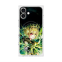 プレミアムスクエアケース with MagSafe［ 白猫プロジェクト NEW WORLD'S - シャルロット - 覚醒フォト ］