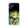 プレミアムスクエアケース with MagSafe［ 白猫プロジェクト NEW WORLD'S - シャルロット - 覚醒フォト ］