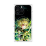プレミアムスクエアケース with MagSafe［ 白猫プロジェクト NEW WORLD'S - シャルロット - 覚醒フォト ］