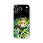 プレミアムスクエアケース with MagSafe［ 白猫プロジェクト NEW WORLD'S - シャルロット - 覚醒フォト ］