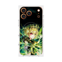 プレミアムスクエアケース with MagSafe［ 白猫プロジェクト NEW WORLD'S - シャルロット - 覚醒フォト ］
