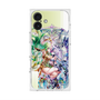 プレミアムスクエアケース with MagSafe［ 白猫プロジェクト NEW WORLD'S - エリクス／ユプス ］
