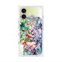 プレミアムスクエアケース with MagSafe［ 白猫プロジェクト NEW WORLD'S - エリクス／ユプス ］