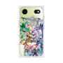 プレミアムスクエアケース with MagSafe［ 白猫プロジェクト NEW WORLD'S - エリクス／ユプス ］