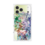 プレミアムスクエアケース with MagSafe［ 白猫プロジェクト NEW WORLD'S - エリクス／ユプス ］