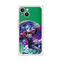 プレミアムスクエアケース with MagSafe［ 白猫プロジェクト NEW WORLD'S - シリウス ］