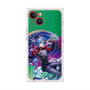 プレミアムスクエアケース with MagSafe［ 白猫プロジェクト NEW WORLD'S - シリウス ］