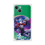 プレミアムスクエアケース with MagSafe［ 白猫プロジェクト NEW WORLD'S - シリウス ］