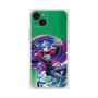 プレミアムスクエアケース with MagSafe［ 白猫プロジェクト NEW WORLD'S - シリウス ］