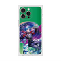 プレミアムスクエアケース with MagSafe［ 白猫プロジェクト NEW WORLD'S - シリウス ］