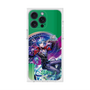 プレミアムスクエアケース with MagSafe［ 白猫プロジェクト NEW WORLD'S - シリウス ］