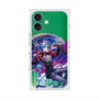 プレミアムスクエアケース with MagSafe［ 白猫プロジェクト NEW WORLD'S - シリウス ］