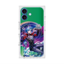プレミアムスクエアケース with MagSafe［ 白猫プロジェクト NEW WORLD'S - シリウス ］
