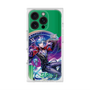 プレミアムスクエアケース with MagSafe［ 白猫プロジェクト NEW WORLD'S - シリウス ］