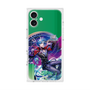 プレミアムスクエアケース with MagSafe［ 白猫プロジェクト NEW WORLD'S - シリウス ］
