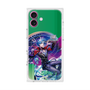 プレミアムスクエアケース with MagSafe［ 白猫プロジェクト NEW WORLD'S - シリウス ］