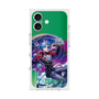 プレミアムスクエアケース with MagSafe［ 白猫プロジェクト NEW WORLD'S - シリウス ］