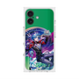 プレミアムスクエアケース with MagSafe［ 白猫プロジェクト NEW WORLD'S - シリウス ］