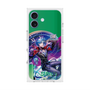 プレミアムスクエアケース with MagSafe［ 白猫プロジェクト NEW WORLD'S - シリウス ］