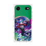プレミアムスクエアケース with MagSafe［ 白猫プロジェクト NEW WORLD'S - シリウス ］