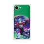 プレミアムスクエアケース with MagSafe［ 白猫プロジェクト NEW WORLD'S - シリウス ］