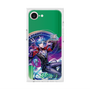プレミアムスクエアケース with MagSafe［ 白猫プロジェクト NEW WORLD'S - シリウス ］