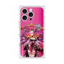 プレミアムスクエアケース with MagSafe［ 白猫プロジェクト NEW WORLD'S - オスクロル ］