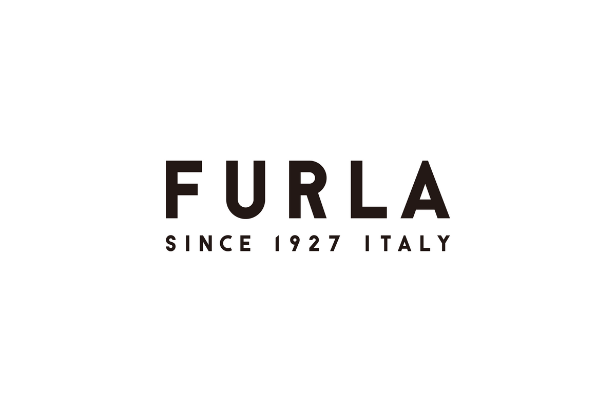 FURLA