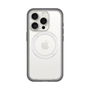 スリムプロテクションプレミアムケース with MagSafe for Apple iPhone 15 Pro［ クリア ］