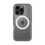 スリムプロテクションプレミアムケース with MagSafe for Apple iPhone 16 Pro［ クリア ］
