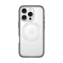 スリムプロテクションプレミアムケース with MagSafe for Apple iPhone 16 Pro［ クリア ］