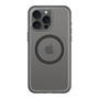 スリムプロテクションプレミアムケース with MagSafe for Apple iPhone 15 Pro Max［ クリア ］