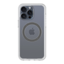 スリムプロテクションプレミアムケース with MagSafe for Apple iPhone 15 Pro Max［ クリア ］