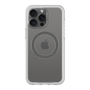 スリムプロテクションプレミアムケース with MagSafe for Apple iPhone 15 Pro Max［ クリア ］