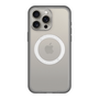 スリムプロテクションプレミアムケース with MagSafe for Apple iPhone 15 Pro Max［ クリア ］