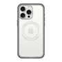 スリムプロテクションプレミアムケース with MagSafe for Apple iPhone 15 Pro Max［ クリア ］
