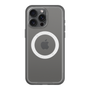 スリムプロテクションプレミアムケース with MagSafe for Apple iPhone 15 Pro Max［ クリア ］