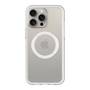 スリムプロテクションプレミアムケース with MagSafe for Apple iPhone 15 Pro Max［ クリア ］
