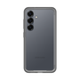スリムプロテクションプレミアムケース for Samsung Galaxy S25［ クリア ］
