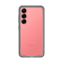 スリムプロテクションプレミアムケース for Samsung Galaxy S25［ クリア ］