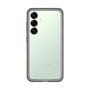 スリムプロテクションプレミアムケース for Samsung Galaxy S25［ クリア ］