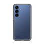 スリムプロテクションプレミアムケース for Samsung Galaxy S25［ クリア ］
