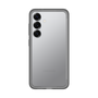 スリムプロテクションプレミアムケース for Samsung Galaxy S25［ クリア ］
